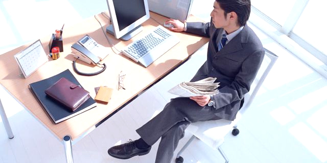 インターネットバンキングの不正送金に関するセキュリティ